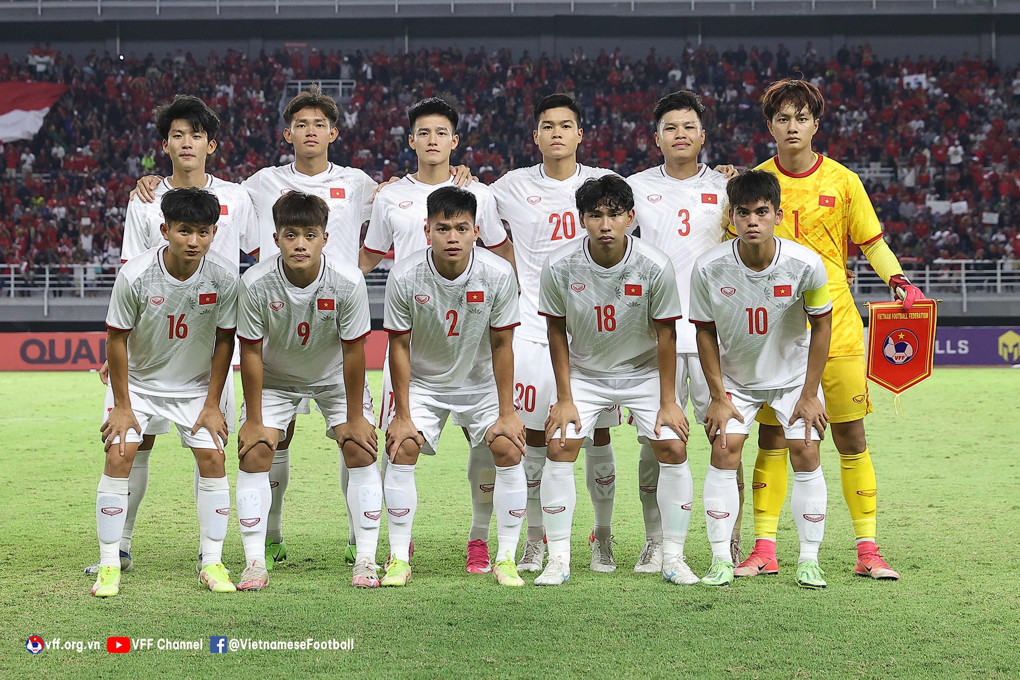 doi-tuyen-u20-viet-nam-nam-trong-so-2-doi-dong-nam-a-gianh-quyen-lot-vao-vong-chung-ket-u20-chau-a-2023-1663561356.jpg