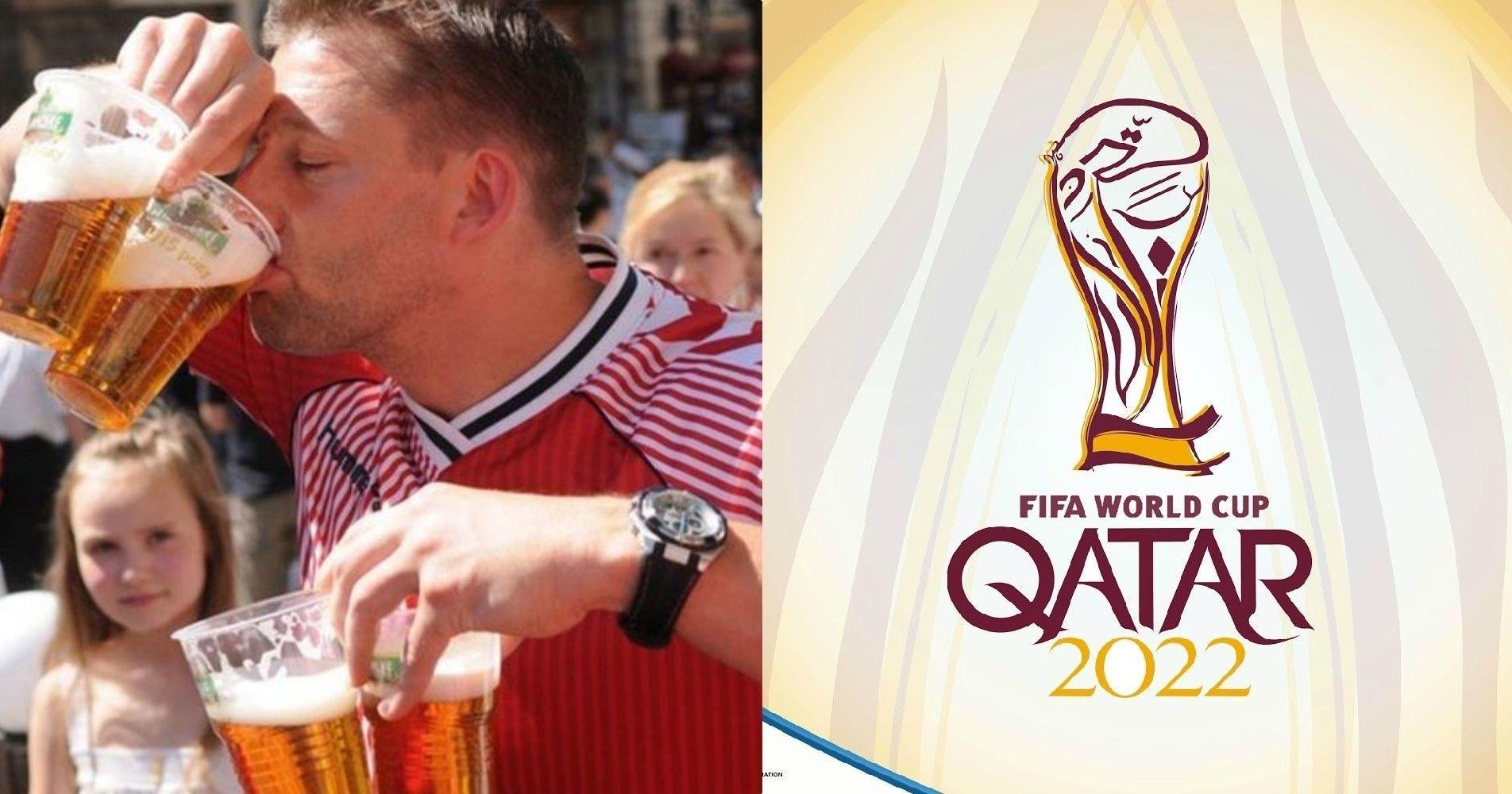 qatar-will-host-the-2022-fifa-world-cup-1546404115-1663840627.jpg