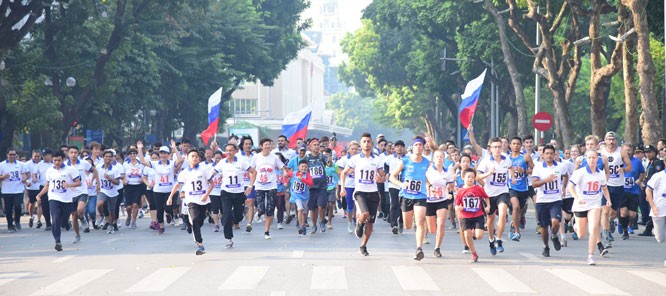 chay-hnm-1-1664165651.jpg