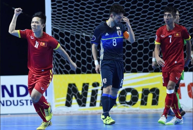 danh-bai-ong-lon-futsal-nhat-ban-tai-tu-ket-giai-futsal-chau-a-2016doi-tuyen-futsal-viet-nam-co-lan-dau-tien-tham-du-fifa-futsal-world-cup-2016-1664165723.jpg