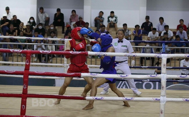 binh-dinh-1664344383.jpg
