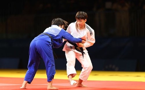 judo-1-1664344886.jpg