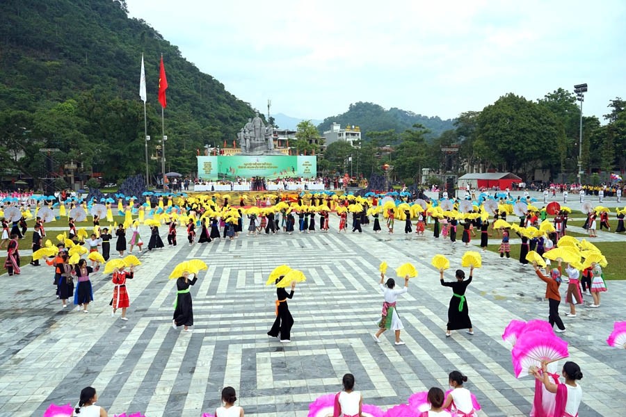 ha-giang-1664436518.jpg
