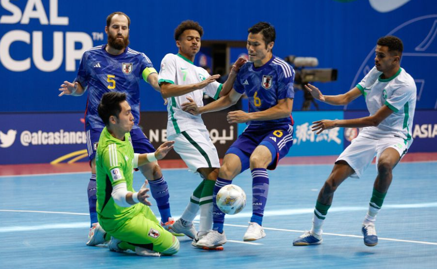 saudi-arabia-vua-gay-soc-khi-danh-bai-doi-tuyen-futsal-nhat-ban-ti-so-2-1-1664511255.png