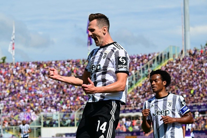 1-juventus-co-hoi-chien-thang-1664680995.jpg