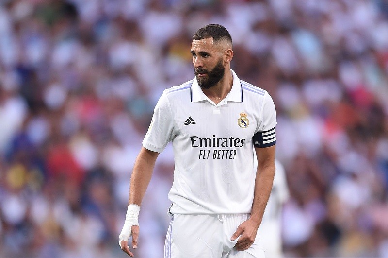 1-real-madrid-benzema-1664682633.jpg