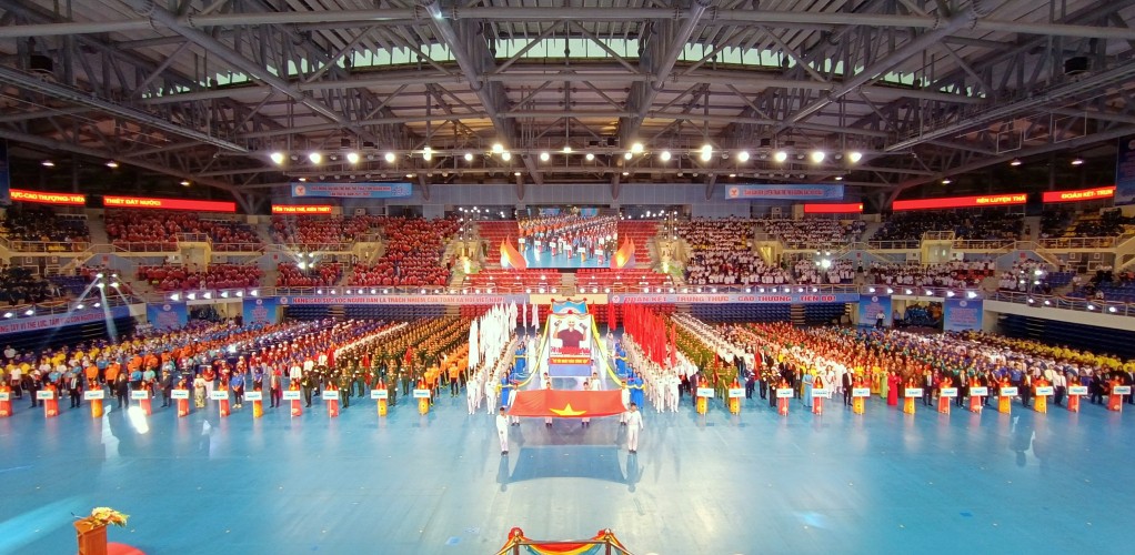 quang-ninh-1664682928.jpg