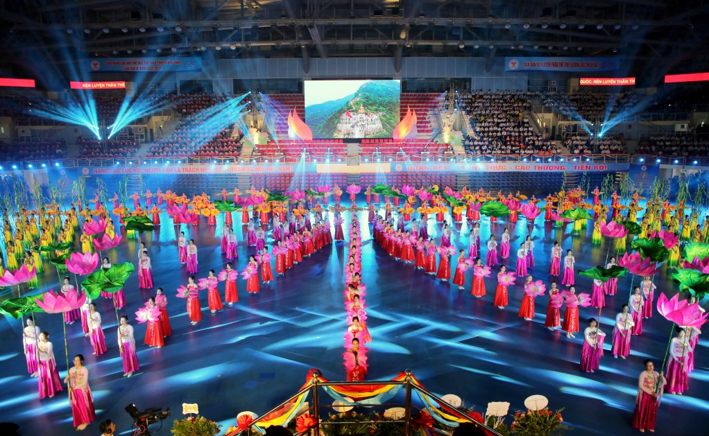 quang-ninh-2-1664682888.jpg