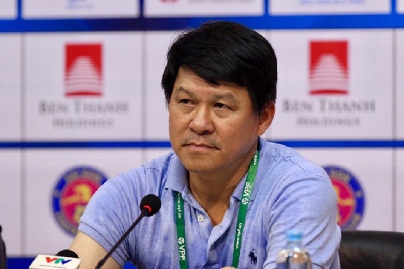 vu-tien-thanh-1664685475.jpg