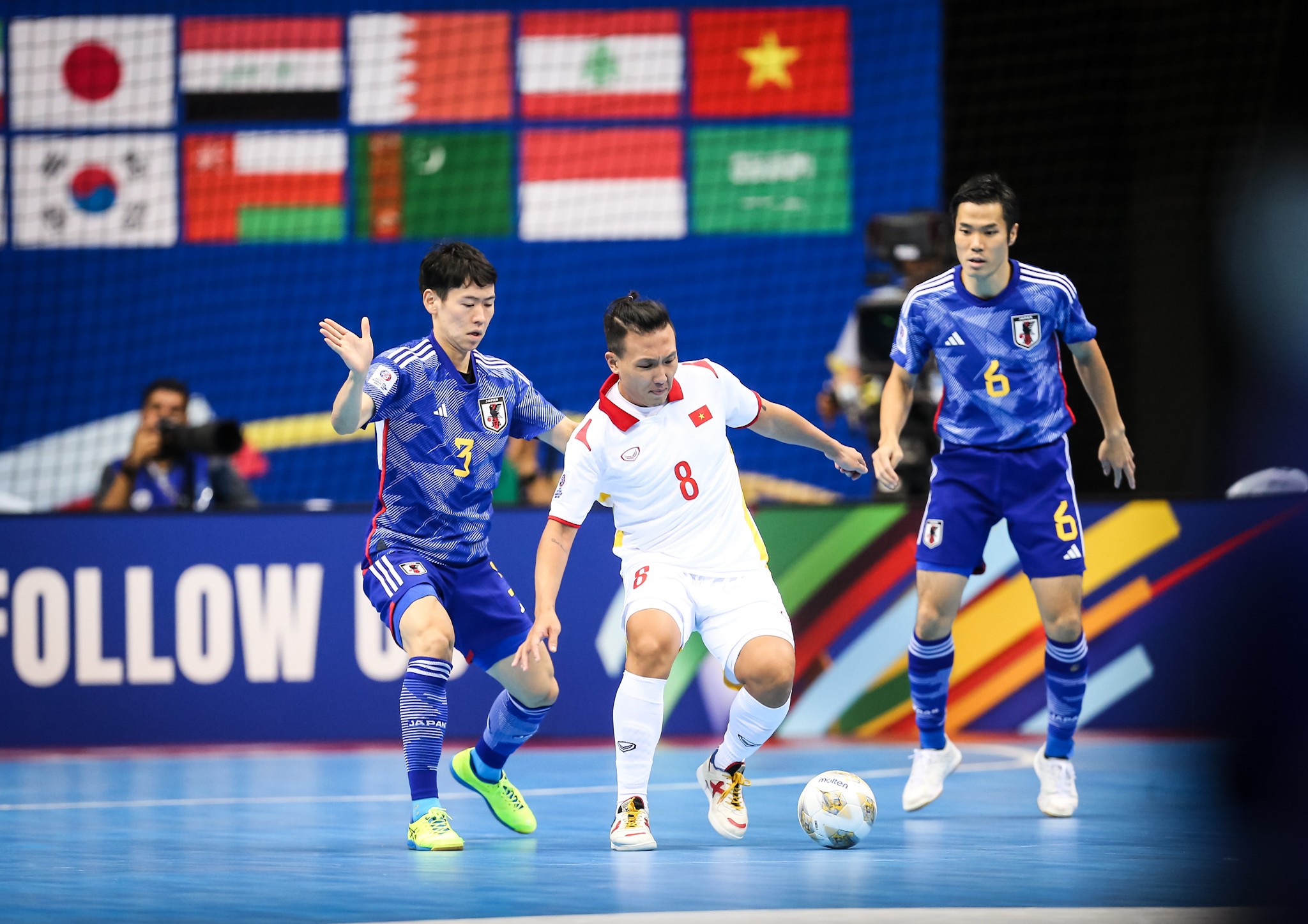 kinh-nghiem-va-ban-linh-cua-minh-tri-se-giup-doi-tuyen-futsal-viet-nam-gay-bat-ngo-truoc-iran-1664766870.jpg