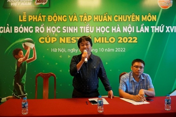 bong-ro-1-1664883098.jpg