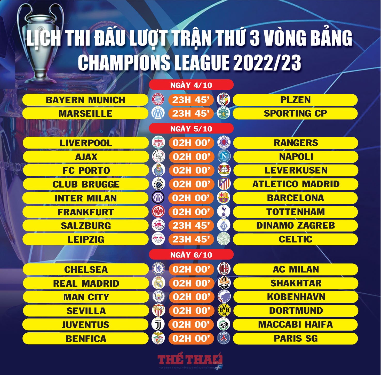 champions-league-luot-3-copy-1664842176.jpg