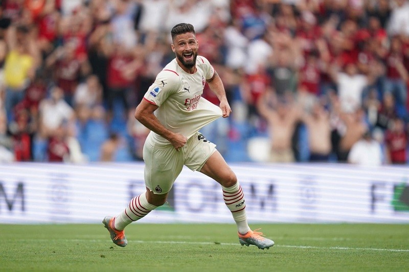 2-milan-giroud-1664947328.jpg