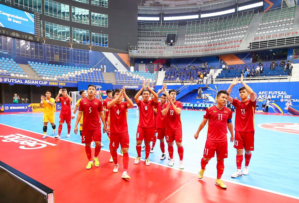 chia-tay-vong-chung-ket-futsal-chau-a-2022-doi-tuyen-futsal-viet-nam-huong-den-world-cup-2024-1664938228.jpg