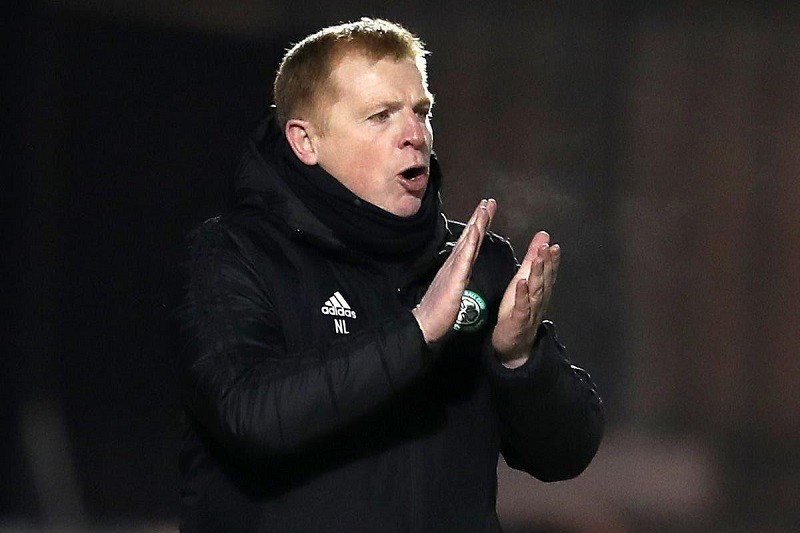 1-neil-lennon-omonia-1665036180.jpg