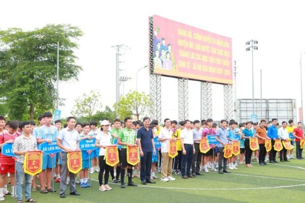tang-co-1665018523.jpg