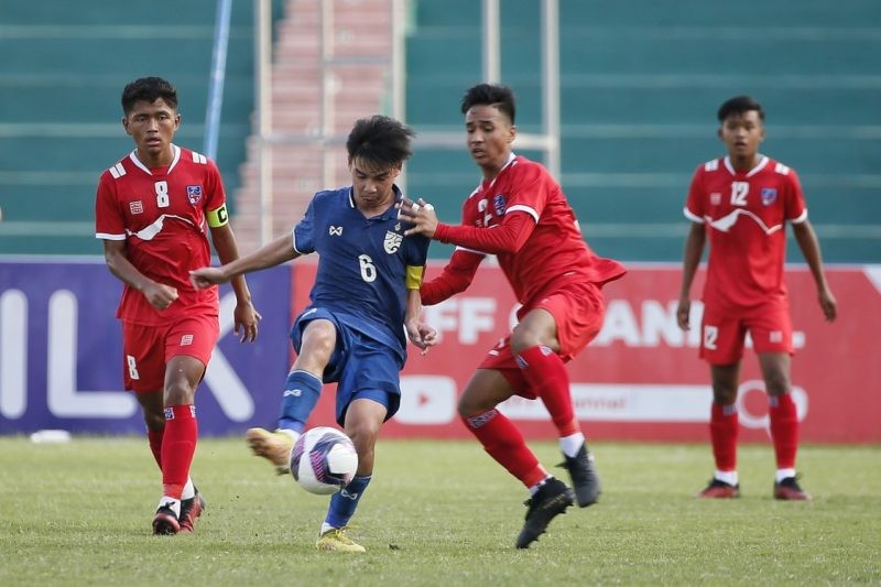 u17-thai-lan-da-cho-thay-suc-manh-khi-de-dep-nepal-se-quyet-dau-voi-u17-viet-nam-o-luot-cuoi-de-tranh-ngoi-dau-1665026604.jpeg