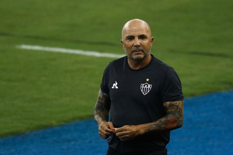 1-jorge-sampaoli-1665126596.jpg