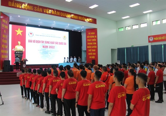 khai-mac-1665150523.jpg