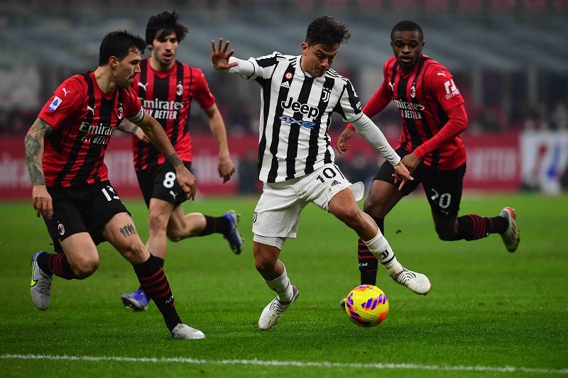 1-milan-juventus-ngoai-top-4-1665213872.jpg