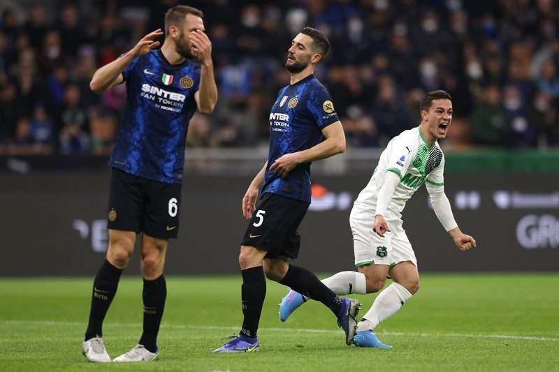 2-sassuolo-an-tuong-truoc-inter-1665204343.jpg