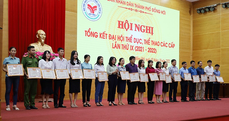 dong-hoi-1665218459.jpg