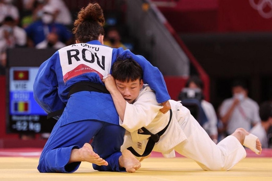ju-do-1-1665209656.jpg