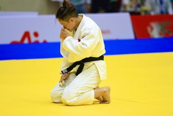 judo-2-1665209656.jpeg