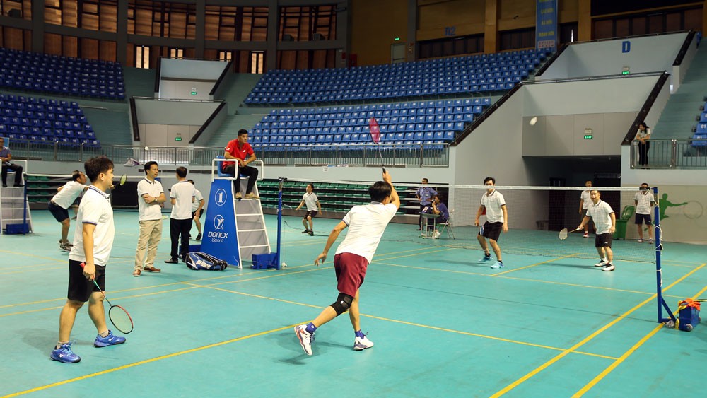 bgiang-1665290680.jpg
