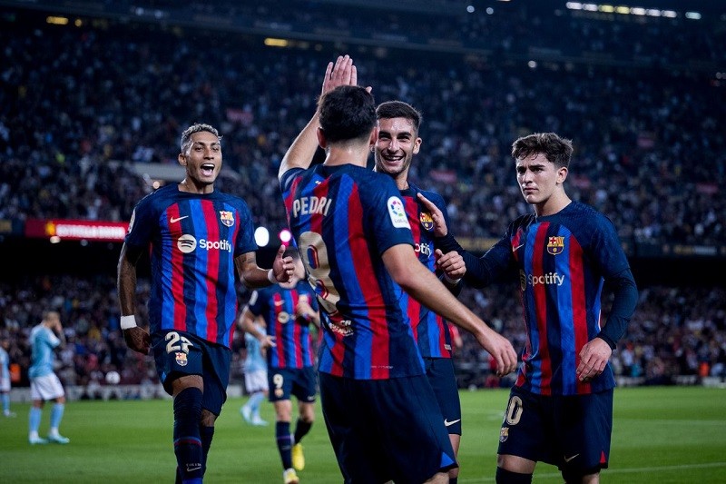 1-barcelona-san-sang-el-clasico-1665399849.jpg