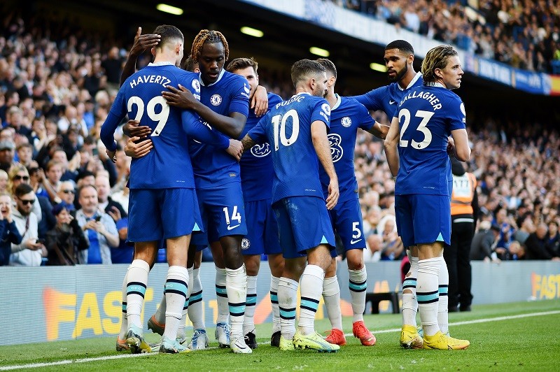 1-chelsea-3-0-wolves-1665386074.jpg