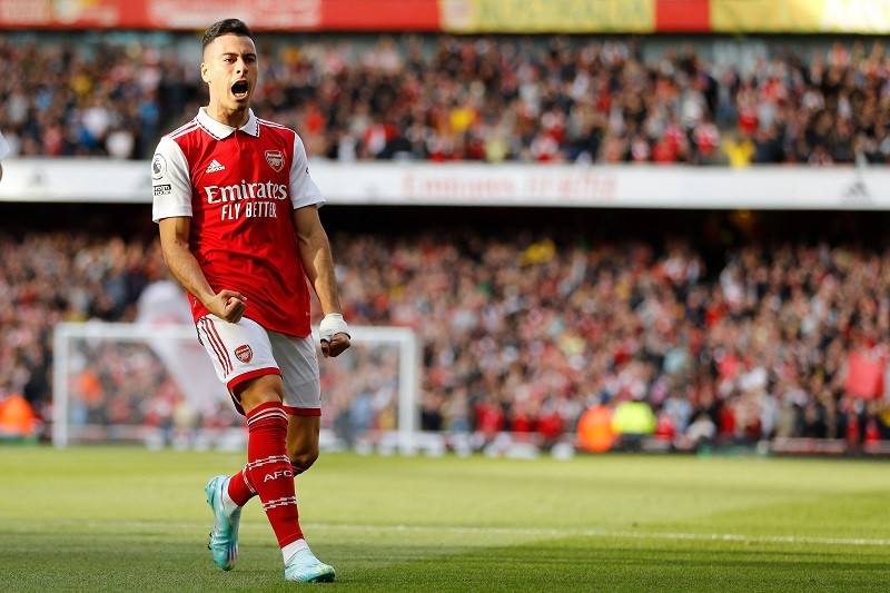 2-arsenal-3-2-liverpool-1665386074.jpg