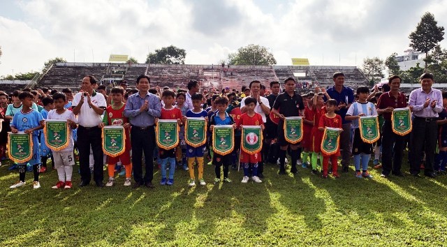 bongda-1665371107.jpg