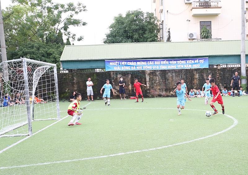 u10-1665458210.jpg