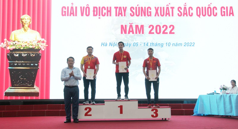 ban-sung-1-1665745898.jpg