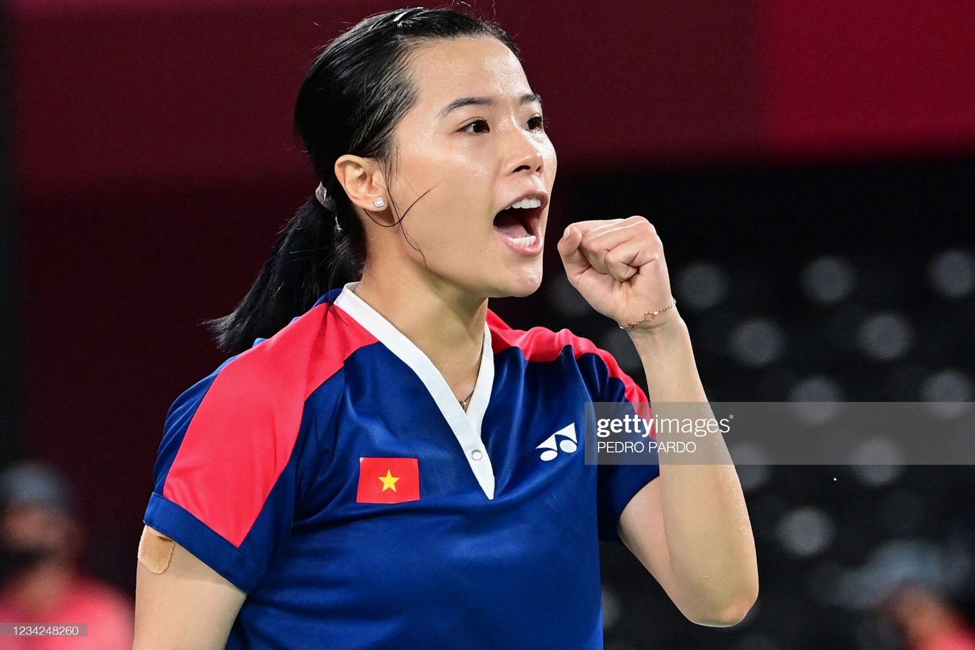 cau-long-1-1665727566.jpg