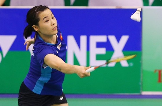 cau-long-3-1665727566.jpg