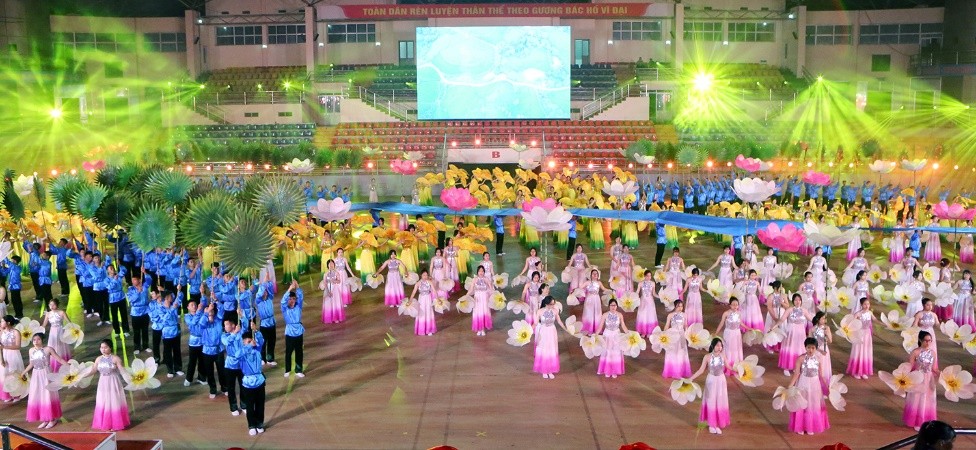 dong-dien-1665743799.jpg