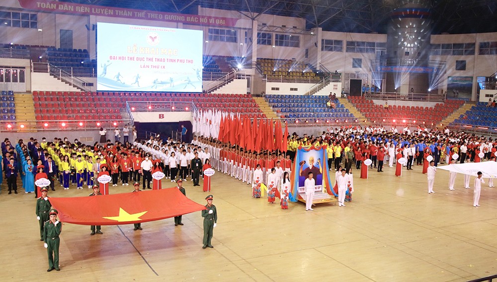 tong-duyet-1665720407.jpg