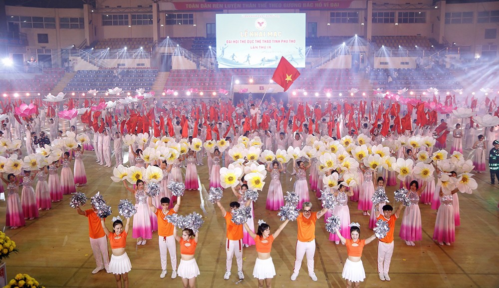 dong-dien-1665882100.jpg