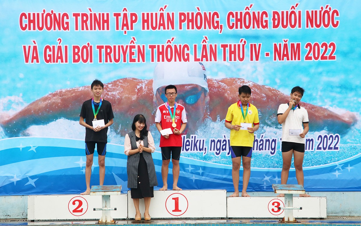 tap-huan-1665910778.jpg