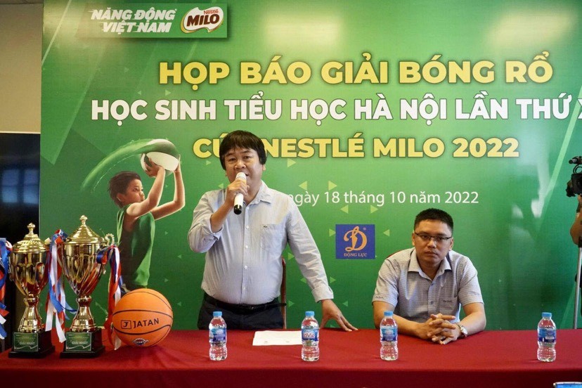 bong-ro-1-1666073475.jpg