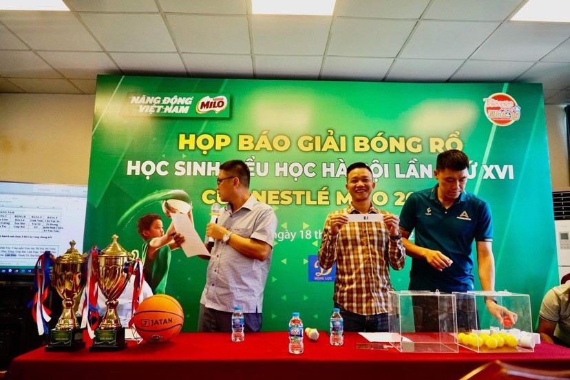bong-ro-3-1666073475.jpg