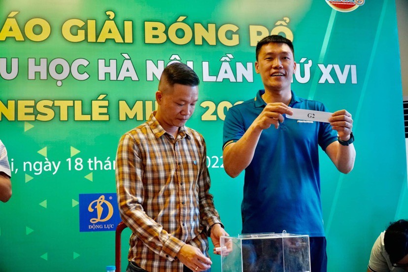 bong-ro-4-1666073475.jpg