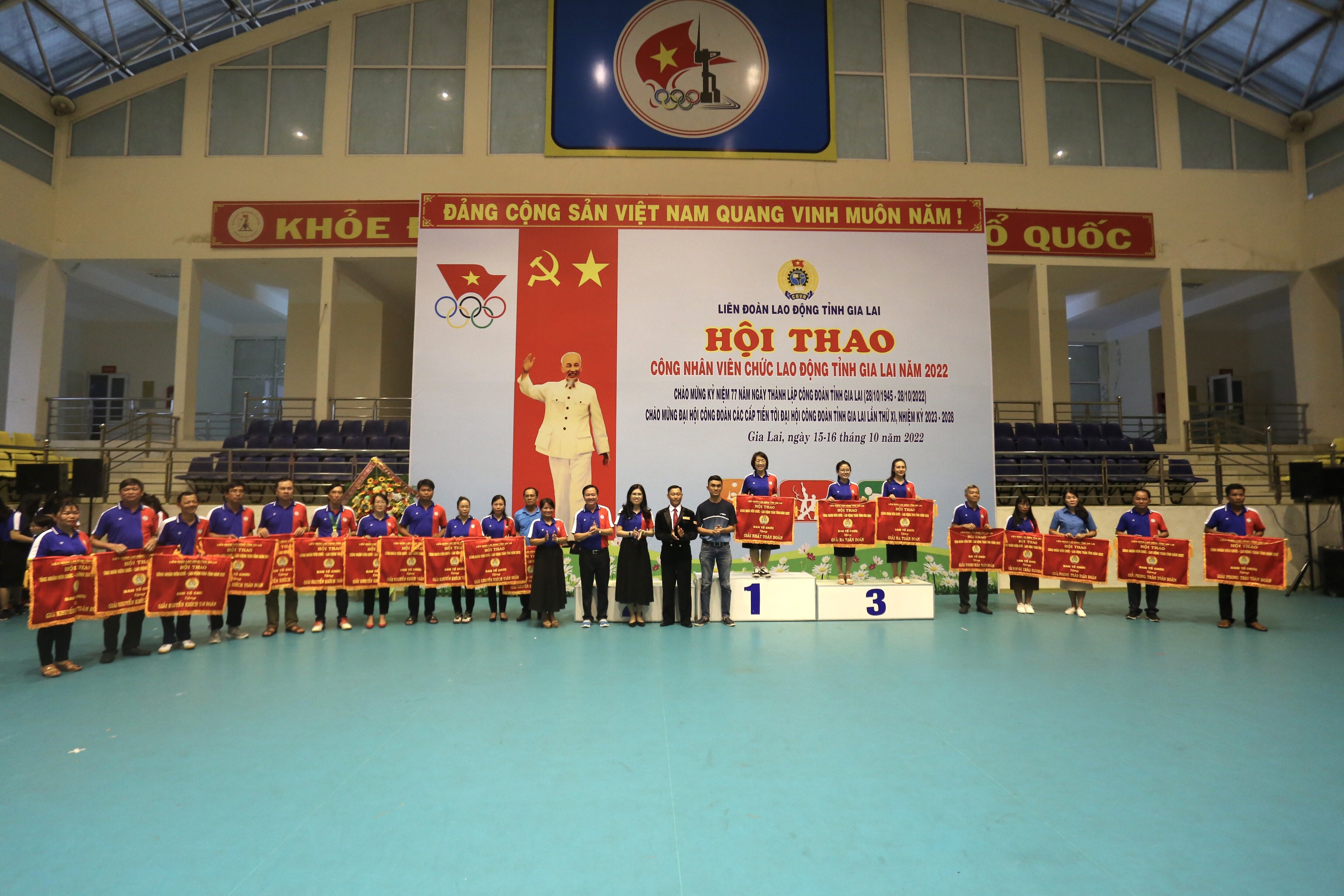 glai-1666065038.jpg