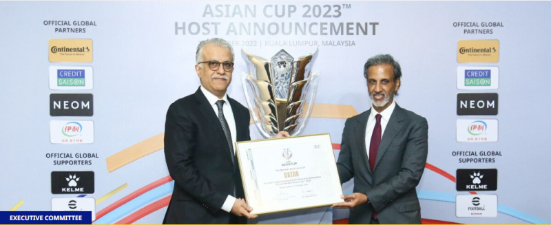 qatar-chinh-thuc-duoc-trao-quyen-dang-cai-vong-chung-ket-asian-cup-2023-1666072895.png