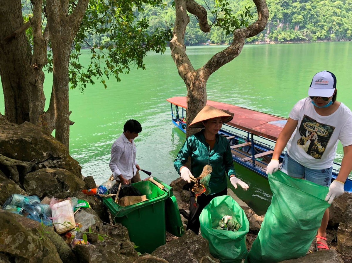 bk-2-1666148237.jpg