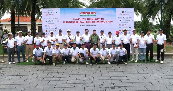 golf-1666227120.jpeg