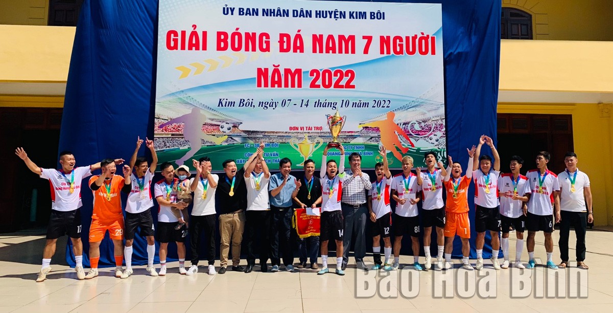 kim-boi-1666317962.jpg