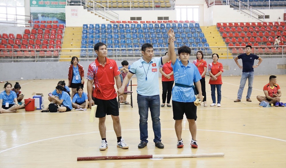 viet-tri-1666324132.jpg